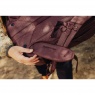 Peak Design Peak Design Travel Backpack 45L, Eclipse