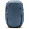 Peak Design Peak Design Travel Backpack 45L, Ocean