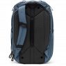 Peak Design Peak Design Travel Backpack 45L, Ocean