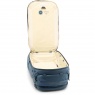 Peak Design Peak Design Travel Backpack 45L, Ocean