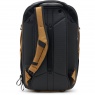 Peak Design Peak Design Travel backpack 30L Coyote