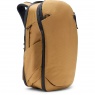 Peak Design Peak Design Travel backpack 30L Coyote