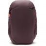 Peak Design Peak Design Travel backpack 30L, Eclipse