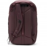 Peak Design Peak Design Travel backpack 30L, Eclipse