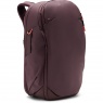 Peak Design Peak Design Travel backpack 30L, Eclipse