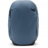 Peak Design Peak Design Travel backpack 30L, Ocean