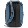 Peak Design Peak Design Travel backpack 30L, Ocean