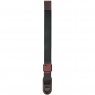 Peak Design Peak Design Cuff Camera Wrist Strap, Eclipse