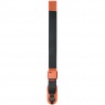 Peak Design Peak Design Cuff Camera Wrist Strap, Ibis