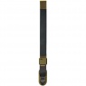 Peak Design Peak Design Cuff Camera Wrist Strap, Kelp