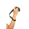 Peak Design Peak Design Cuff Camera Wrist Strap, Kelp