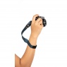 Peak Design Cuff Camera Wrist Strap, Ocean