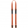 Peak Design Peak Design Leash Camera Strap, Ibis