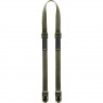 Peak Design Peak Design Leash Camera Strap, Kelp