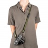 Peak Design Peak Design Leash Camera Strap, Kelp