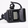 Sigma Used Sigma EM-140 DG ring flash for Canon EOS