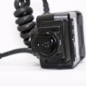 Sigma Used Sigma EM-140 DG ring flash for Canon EOS