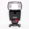 Canon Used Canon Speedlite 430EX II