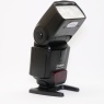 Canon Used Canon Speedlite 430EX II
