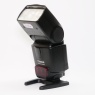 Canon Used Canon Speedlite 430EX II