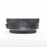 Sigma Used Sigma USB Dock UD-01NA for Nikon