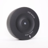 Sigma Used Sigma USB Dock UD-01NA for Nikon