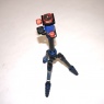 Sundry Used 3 Legged Thing Corey Tripod