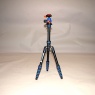 Sundry Used 3 Legged Thing Corey Tripod