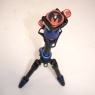 Sundry Used 3 Legged Thing Corey Tripod