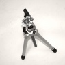 Velbon Used Velbon Ultra Maxi F mini tripod
