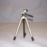 Velbon Used Velbon Ultra Maxi F mini tripod