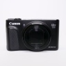 Canon Used Canon Powershot SX740 HS digital compact camera
