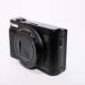 Canon Used Canon Powershot SX740 HS digital compact camera