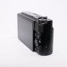 Canon Used Canon Powershot SX740 HS digital compact camera