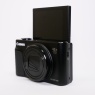 Canon Used Canon Powershot SX740 HS digital compact camera