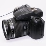 Fujifilm Used Fujifilm Finepix HS10 bridge camera