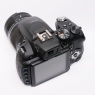 Fujifilm Used Fujifilm Finepix HS10 bridge camera