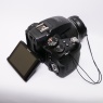 Fujifilm Used Fujifilm Finepix HS10 bridge camera