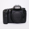 Canon Used Canon EOS 7D DSLR body