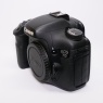 Canon Used Canon EOS 7D DSLR body