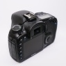 Canon Used Canon EOS 7D DSLR body