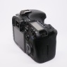 Canon Used Canon EOS 7D DSLR body