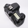 Canon Used Canon EOS 7D DSLR body