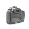 Canon Used Canon EOS 7D DSLR body