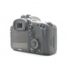 Canon Used Canon EOS 7D DSLR body