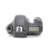 Canon Used Canon EOS 7D DSLR body