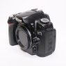 Nikon Used Nikon D80 DSLR body