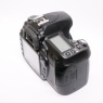 Nikon Used Nikon D80 DSLR body