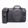 Canon Used Canon R5 Full-frame Mirrorless camera body