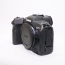 Canon Used Canon R5 Full-frame Mirrorless camera body